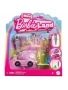 Mini Barbieland Cabriolet, снимка 1