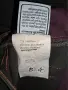 2 броя - Camel Active Original и Camel Active Woodstock W-34/L-34/ , снимка 17