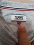 Тениска Tommy Hilfiger, снимка 2