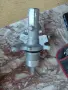 Оригинална спирачна помпа за BMW E39 / E38 / X5 E53 (Спирачен цилиндър, снимка 3