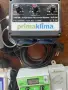 Prima Klima TRIO 2M fan controller контролер за вентилатори, снимка 1