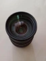 Tamron AF 28-75mm F/2,8XR Di ID Aspherical (IF) Macro, снимка 6