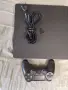 Playstation Slim 1TB 1 джойстик, снимка 1