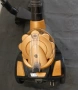 Прахосмукачка Rohnson 850W, снимка 5