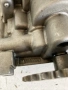 Маслена помпа за Ford Mondeo Mk4 2.0 Tdci (2009) Двигател: D4204T 9644350880, снимка 2