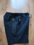 Nike Sportswear Tech Fleece Men's - страхотни мъжки панталони Л, снимка 3