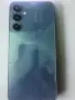 Samsung Galaxy A15 5G, снимка 3