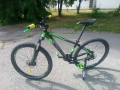 Sprint Maverick Pro-27.5, снимка 1