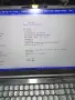 Геймърски лаптоп XMG NEO 17, снимка 5