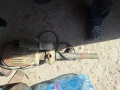 Помпа за поливане Вида4, снимка 5