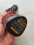 Ударен винтоверт Milwaukee М12 BPD с батерия 3Ah (неоригинална). , снимка 6