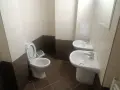 Давам под наем двустаен апартамент, снимка 3