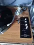 Rotel rp 3000 made in Japan , снимка 2