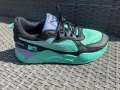 Puma mtv номер 44,5, снимка 7