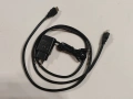 B-BOX Android 12 TV IMT-M752A, снимка 4