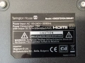 43M25T2VDA SMART   TPD.SK323.PB801 (T)  N2TC430FHDB05-2_K1.6-N  ST4251B05-2    HGC-SZSQY-043F-FS-021, снимка 2