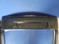 Мобилен принтер - HP Officejet 100, снимка 5