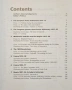 The Great Powers 1814-1914, снимка 3