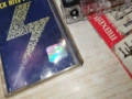 ROCK HITS PLANET-ORIGINAL TAPE 1905261706H2E6R, снимка 11