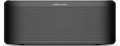 Bluetooth колонка BOGASING S8 Pro Max 100W, снимка 1