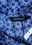 3XL Нова туника Esmara плетена дантела , снимка 10