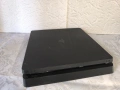 Playstation 4 Slim 500GB / 6м ГАРАНЦИЯ! ПЕРФЕКТЕН!, снимка 5