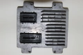 Моторен компютър Opel Corsa D (2006-2015г.) 55583737 / E83 AA52 / 12636386, снимка 3
