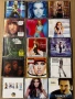 Spears - Aguilera - Tarkan -Vengaboys - Fergie - Spice Girls, снимка 1