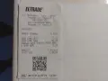 касетен дек Technics M226, снимка 10