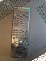 Стерео видео-рекордер Sony SLV-X812, снимка 4