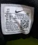 Нови маратонки Nike номер 38.5 , снимка 8