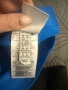 Дамски бельо Adidas , снимка 4