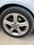 Ауди а4 б8.5 на части / Audi a4 b8.5 2.0tdi , снимка 14