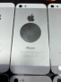Apple iPhone 5 / 5S / SE Корпуси и прилежащите им части, снимка 11