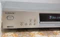 Sony ST-SE370, снимка 2