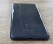 alcatel 1S (2021) 32gb, снимка 8