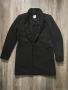 Дамско палто ONLY, снимка 2