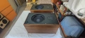 Тонколони SANYO SE 250, снимка 7