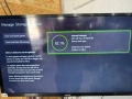 Конзола - Xbox One /365GB/ 2015/ X3, снимка 9