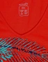 4XL Новa  туника Esmara , снимка 5