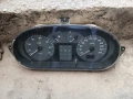 Километражно табло за Рено Меган Сценик 97-01г. 8200/071/820, снимка 1