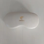 Слънчеви очила Carrera, снимка 7