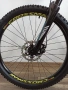 26" DRAG C1 PRO, Дискови спирачки, Двукоронна вилка, снимка 12