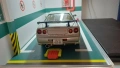 Мащабни модели коли 1:18 / GT-SPIRIT Ford Mustang GTD / MOTORMAX Nissan Skyline R34, снимка 5
