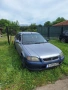 Honda Civic, снимка 7