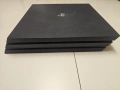 PlayStation 4 Pro 1TB / Плейстейшън 4 Про — Мощната 4K Версия! (+ 1г. Гаранция), снимка 5