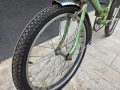 Балканче 20" 1976г., снимка 2
