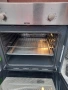 фурна за вграждане , снимка 7