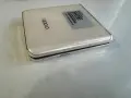 OPPO Find N 3 Flip Duos 256gb.Гаранция, снимка 9