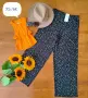 дамски лотове до 10 €, снимка 11